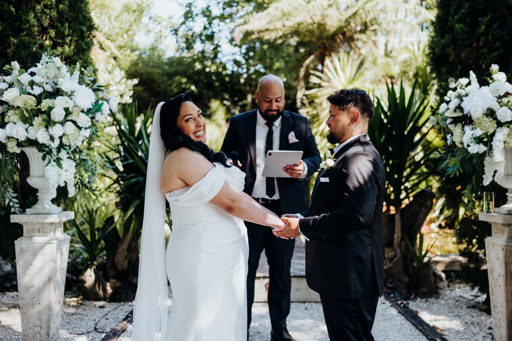 Kiri Marsters Photography